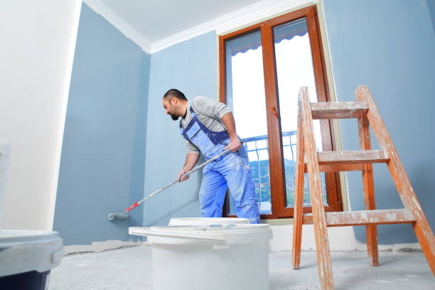 Best Mold Documentation for Insurance Claims  in Hiram, OH