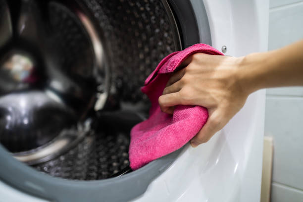 Best HVAC Mold Inspection and Cleaning  in Hiram, OH