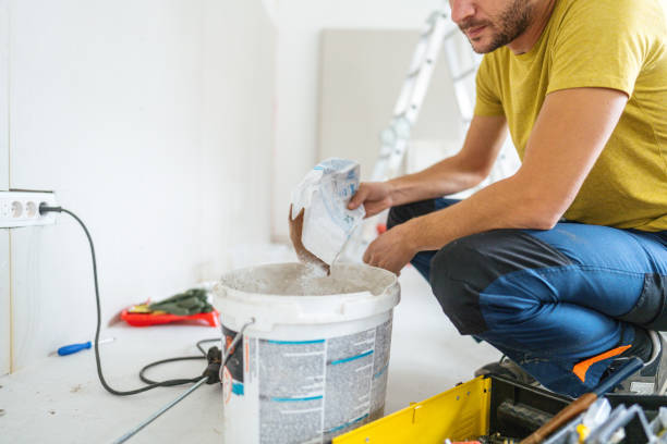 Best Mold-Related Health Consultation  in Hiram, OH